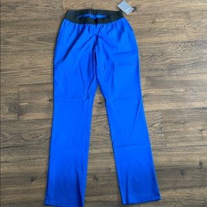 Jaanuu Women’s Scrub Pants